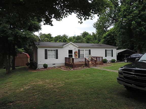 3rd image of 124 Rumsey Ln