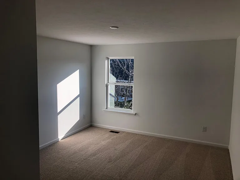 2585 Sheek Rd — Photo 16
