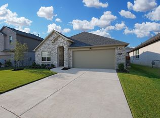 716 Fencerow Trl, Celina, TX 75009