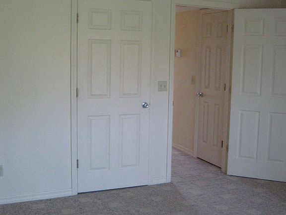 Large Bedroom