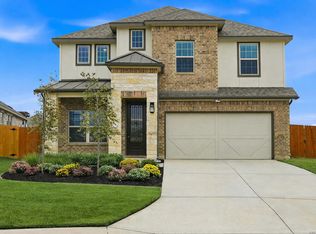 1606 Couser Ave, New Braunfels, TX 78132