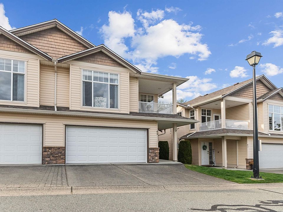 1st image of 8590 Sunrise Dr #62