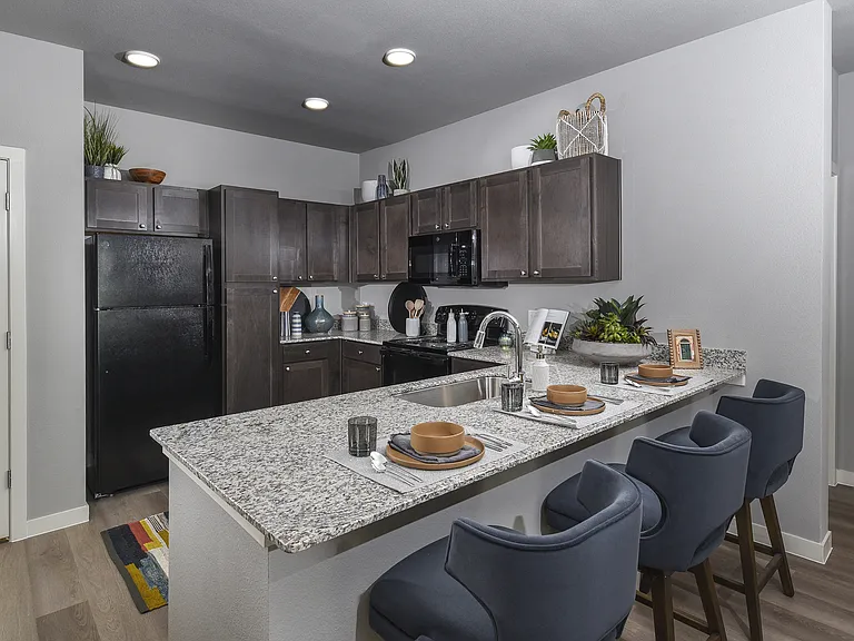 3700 Dacy — Photo 15