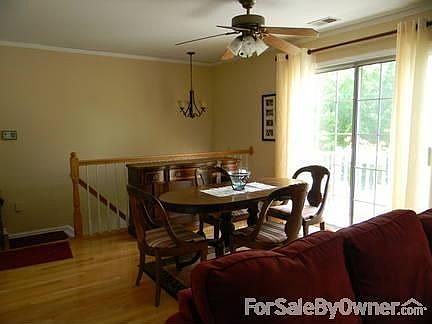 2nd image of 8 Butternut St