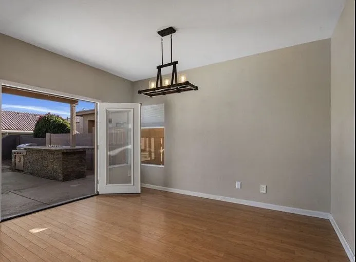 4753 E Bighorn Ave — Photo 27