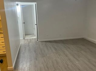 3038 N Vagedes Ave APT 4, Fresno, CA 93705