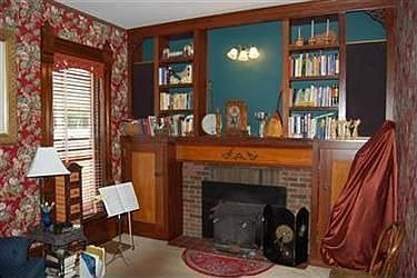 5th image of 3955 Grant St