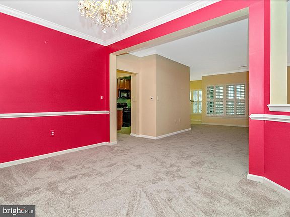 5th image of 2606 Hoods Mill Ct APT 204