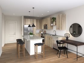 Chelmsford Housing Authority Affordable Apartments (income restricted)