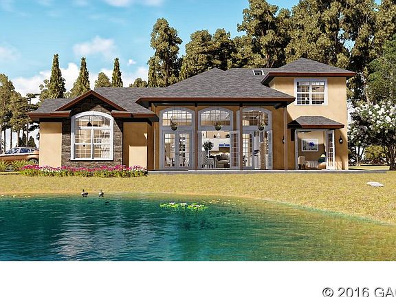 5th image of 4089 NW 26th Ter