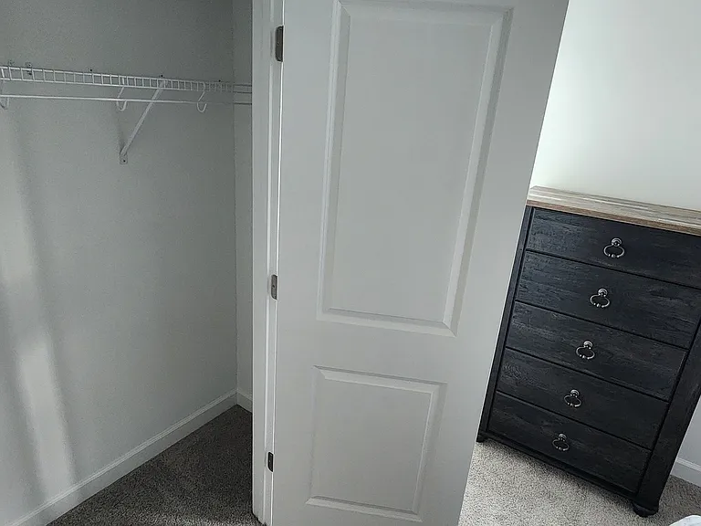 3025 Deptford St #2 — Photo 2