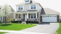 1st image of 247 Pleasant Plains Dr