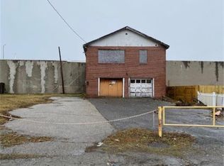 247 Smith St, Bridgeport, CT 06607