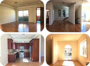 1307 N Alexandria Ave APT 1, Los Angeles, CA 90027
