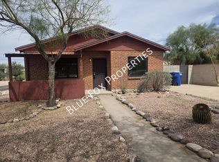 1301 E Lee St, Tucson, AZ 85719