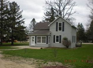 340 E Center St, Oronoco, MN 55960