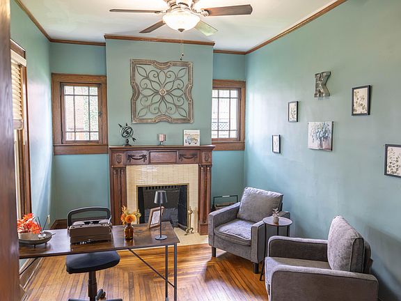 3rd image of 2201 Elmwood Ave