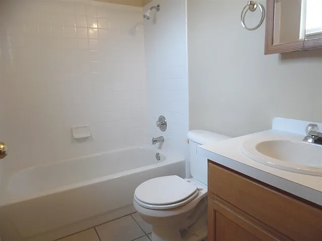 1514 N 1900 W — Photo 6
