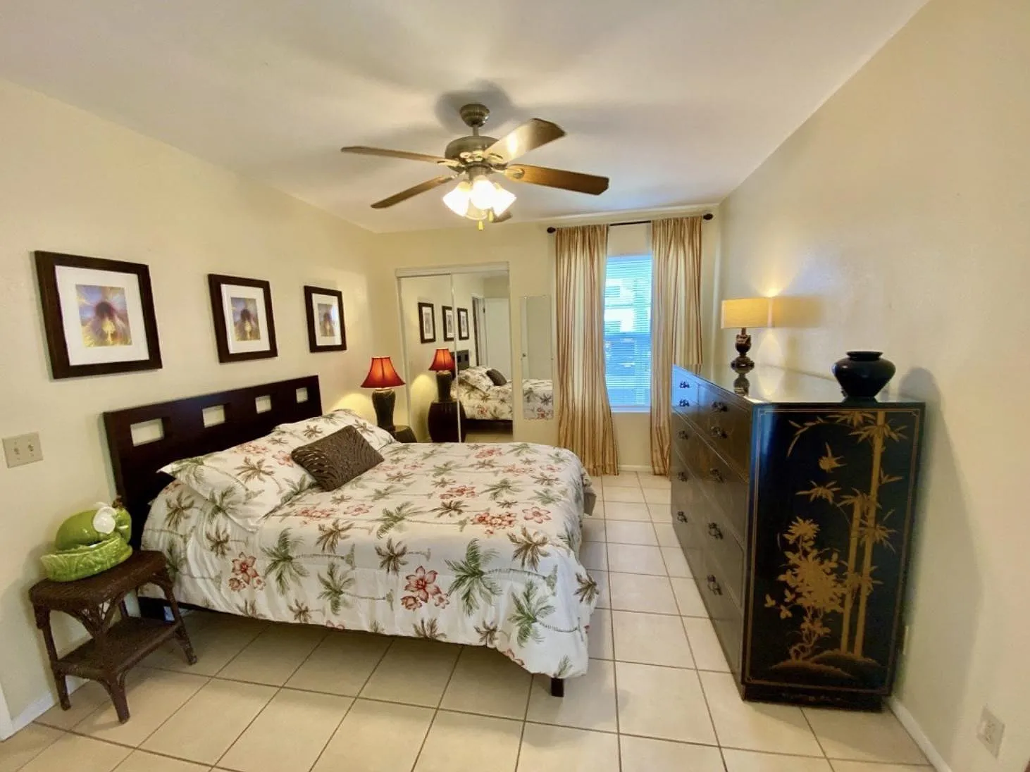 683831 Lua Kula St — Photo 4