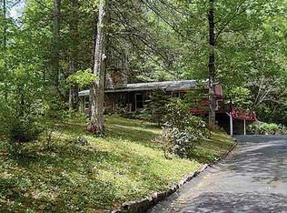 244 Nell Rose Ln, Gatlinburg, TN 37738