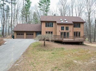 4118 Torringford St, Torrington, CT 06790