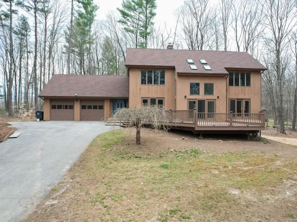 4118 Torringford Street, Torrington, CT 06790