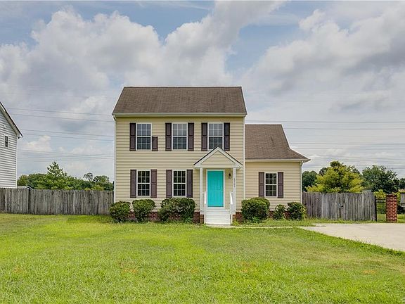 2nd image of 4705 Millers Ln