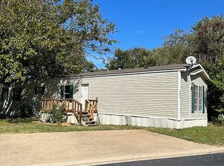 1126 Breezy Oaks, Mansfield, TX 76063