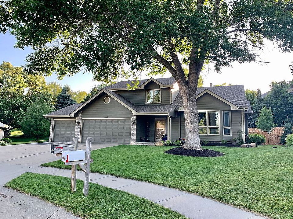1st image of 4311 S 169th Avenue Cir