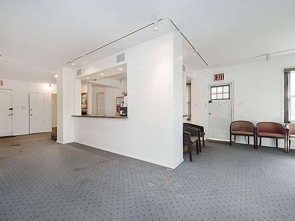 4th image of 11045 Queens Blvd Ste 117