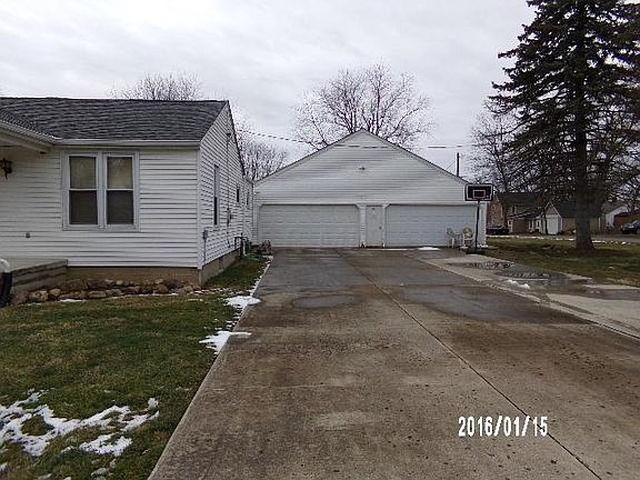 2nd image of 311 McLene Ave