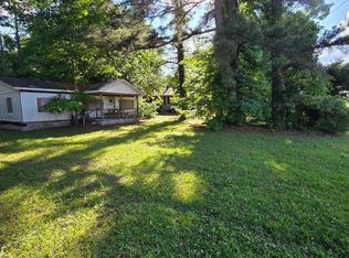 130 Tyler Ln, Edenton, NC 27932