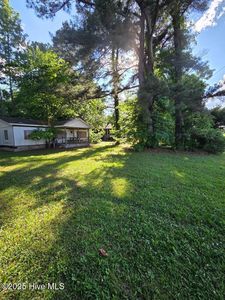 130 Tyler Lane, Edenton, NC, 27932