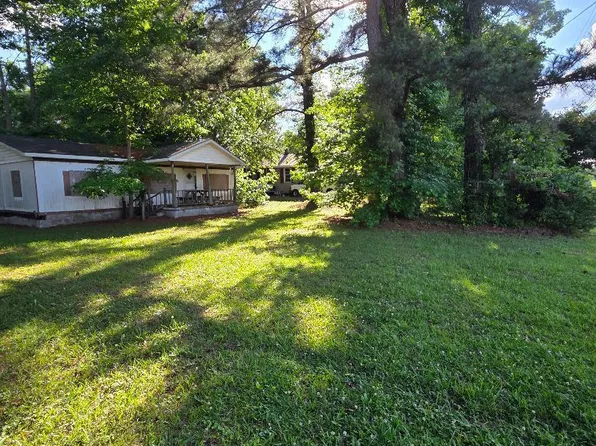 130 Tyler Lane, Edenton, NC 27932