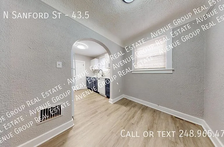 43 N Sanford St #43.5 — Photo 27