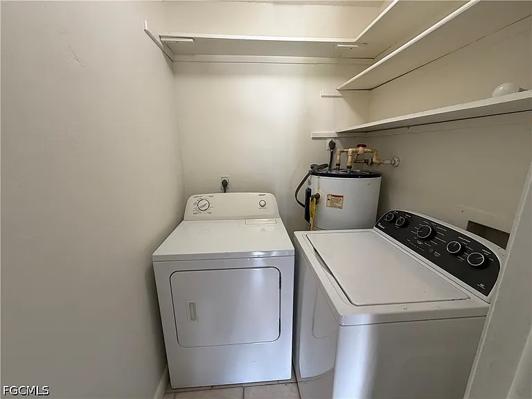5831 Casablanca Ct — Photo 7