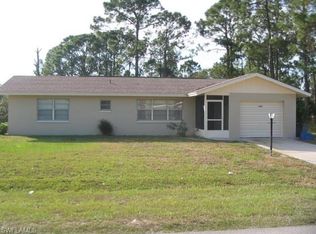 2606 E 2nd St, Lehigh Acres, FL 33936