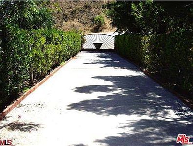 4th image of 23247 W Paloma Blanca Dr