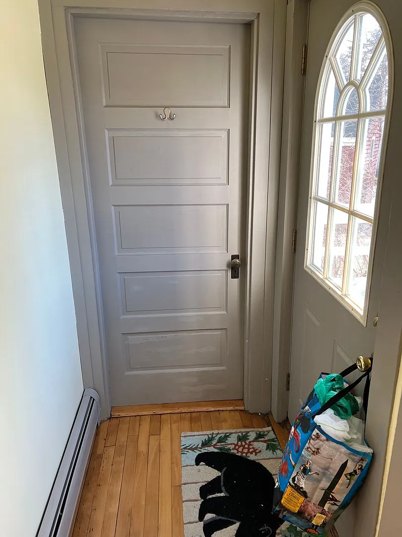 53-55 Scamman St — Photo 3