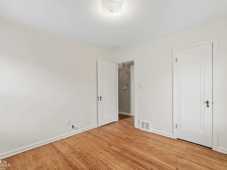 1602 Anita Ave — Photo 19