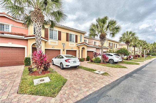 1st image of 10101 Villagio Palms Way Unit 202