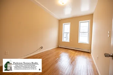 Rented by Sorensens Parkview Terrace Real Estate Inc