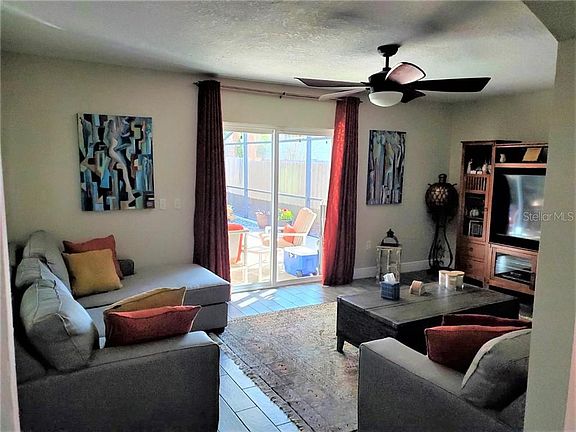 2nd image of 4339 Pembridge Ave