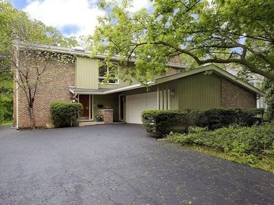 2285 Sheridan Rd, Highland Park, IL, 60035
