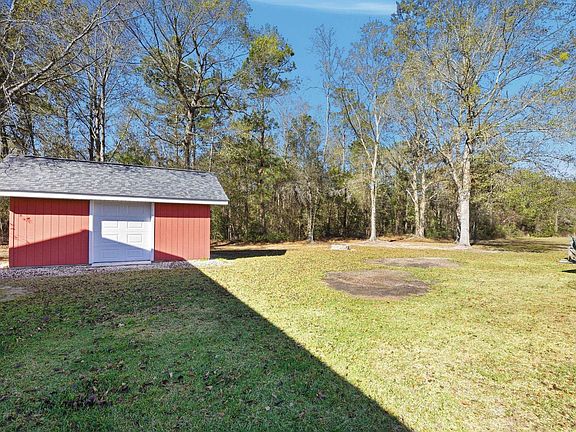 3rd image of 1233 Capella Dr