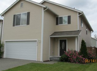 2225 SW Grebe Way, Pt Orchard, WA 98367