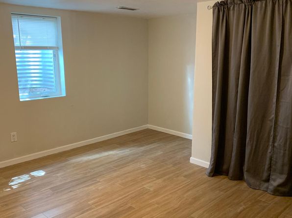 4954 W 65th Ave #Basement