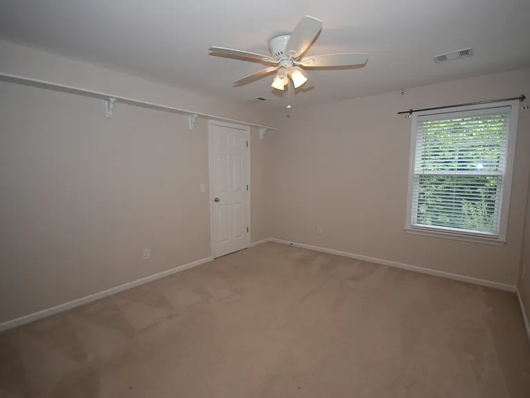 314 Forest Bend Dr — Photo 16