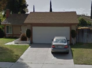 10550 Salisbury Dr, Riverside, CA 92503