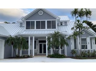 1180 Lands End Rd, Lantana, FL 33462